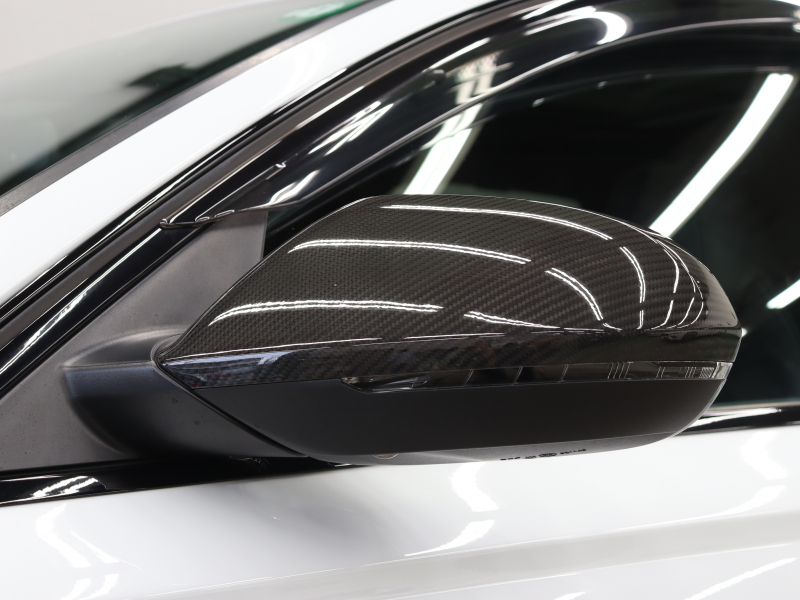 アウディ RS6アバント RS6 ｱﾊﾞﾝﾄ ﾊﾟﾌｫｰﾏﾝｽ ｶｰﾎﾞﾝｽﾀﾘﾝｸﾞPKG　ADVｷｰ 605ps 黒革 ﾊﾟﾉﾗﾏSR ﾅﾋﾞTV Bｶﾒﾗ BOSEｻｳﾝﾄﾞ HUD LEDﾍｯﾄﾞﾗｲﾄ  ｵｰﾄﾃｰﾙｹﾞｰﾄ ﾚｯﾄﾞｷｬﾘﾊﾟｰ ﾄﾞﾘﾙﾄﾞﾛｰﾀｰ ｶｰﾎﾞﾝｲﾝﾃﾘｱﾄﾘﾑ 純正21AW　2年保証