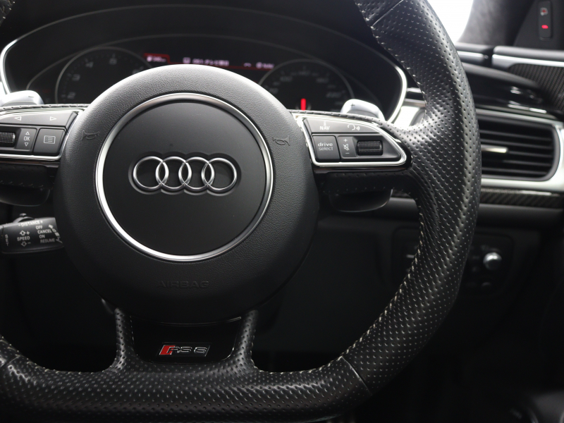 アウディ RS6アバント RS6 ｱﾊﾞﾝﾄ ﾊﾟﾌｫｰﾏﾝｽ ｶｰﾎﾞﾝｽﾀﾘﾝｸﾞPKG　ADVｷｰ 605ps 黒革 ﾊﾟﾉﾗﾏSR ﾅﾋﾞTV Bｶﾒﾗ BOSEｻｳﾝﾄﾞ HUD LEDﾍｯﾄﾞﾗｲﾄ  ｵｰﾄﾃｰﾙｹﾞｰﾄ ﾚｯﾄﾞｷｬﾘﾊﾟｰ ﾄﾞﾘﾙﾄﾞﾛｰﾀｰ ｶｰﾎﾞﾝｲﾝﾃﾘｱﾄﾘﾑ 純正21AW　2年保証