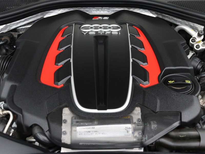 アウディ RS6アバント RS6 ｱﾊﾞﾝﾄ ﾊﾟﾌｫｰﾏﾝｽ ｶｰﾎﾞﾝｽﾀﾘﾝｸﾞPKG　ADVｷｰ 605ps 黒革 ﾊﾟﾉﾗﾏSR ﾅﾋﾞTV Bｶﾒﾗ BOSEｻｳﾝﾄﾞ HUD LEDﾍｯﾄﾞﾗｲﾄ  ｵｰﾄﾃｰﾙｹﾞｰﾄ ﾚｯﾄﾞｷｬﾘﾊﾟｰ ﾄﾞﾘﾙﾄﾞﾛｰﾀｰ ｶｰﾎﾞﾝｲﾝﾃﾘｱﾄﾘﾑ 純正21AW　2年保証