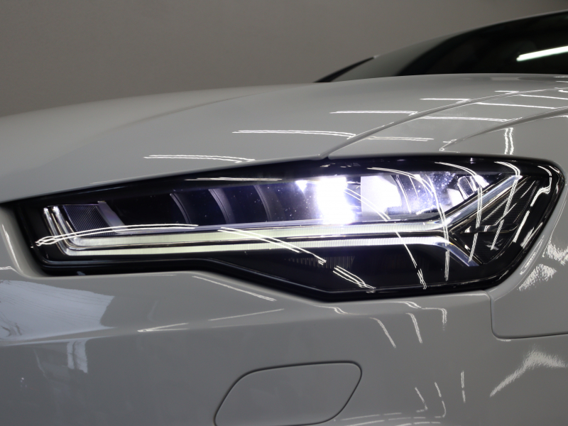 アウディ RS6アバント RS6 ｱﾊﾞﾝﾄ ﾊﾟﾌｫｰﾏﾝｽ ｶｰﾎﾞﾝｽﾀﾘﾝｸﾞPKG　ADVｷｰ 605ps 黒革 ﾊﾟﾉﾗﾏSR ﾅﾋﾞTV Bｶﾒﾗ BOSEｻｳﾝﾄﾞ HUD LEDﾍｯﾄﾞﾗｲﾄ  ｵｰﾄﾃｰﾙｹﾞｰﾄ ﾚｯﾄﾞｷｬﾘﾊﾟｰ ﾄﾞﾘﾙﾄﾞﾛｰﾀｰ ｶｰﾎﾞﾝｲﾝﾃﾘｱﾄﾘﾑ 純正21AW　2年保証