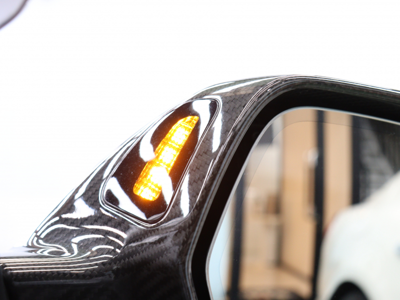 アウディ RS6アバント RS6 ｱﾊﾞﾝﾄ ﾊﾟﾌｫｰﾏﾝｽ ｶｰﾎﾞﾝｽﾀﾘﾝｸﾞPKG　ADVｷｰ 605ps 黒革 ﾊﾟﾉﾗﾏSR ﾅﾋﾞTV Bｶﾒﾗ BOSEｻｳﾝﾄﾞ HUD LEDﾍｯﾄﾞﾗｲﾄ  ｵｰﾄﾃｰﾙｹﾞｰﾄ ﾚｯﾄﾞｷｬﾘﾊﾟｰ ﾄﾞﾘﾙﾄﾞﾛｰﾀｰ ｶｰﾎﾞﾝｲﾝﾃﾘｱﾄﾘﾑ 純正21AW　2年保証