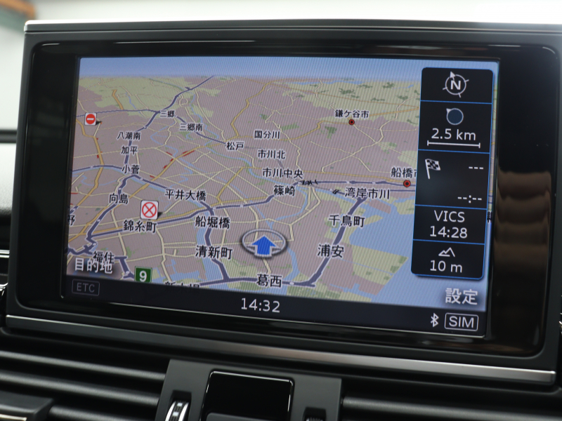 アウディ RS6アバント RS6 ｱﾊﾞﾝﾄ ﾊﾟﾌｫｰﾏﾝｽ ｶｰﾎﾞﾝｽﾀﾘﾝｸﾞPKG　ADVｷｰ 605ps 黒革 ﾊﾟﾉﾗﾏSR ﾅﾋﾞTV Bｶﾒﾗ BOSEｻｳﾝﾄﾞ HUD LEDﾍｯﾄﾞﾗｲﾄ  ｵｰﾄﾃｰﾙｹﾞｰﾄ ﾚｯﾄﾞｷｬﾘﾊﾟｰ ﾄﾞﾘﾙﾄﾞﾛｰﾀｰ ｶｰﾎﾞﾝｲﾝﾃﾘｱﾄﾘﾑ 純正21AW　2年保証