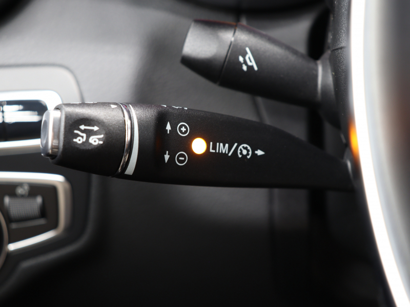 AMG Cクラス C63S Edition1 ｴｸｽｸﾙｰｼﾌﾞ&ﾚｰﾀﾞｰSP　350台限定車 1ｵｰﾅｰ 左H 510ps  ｷｰﾚｽGO 専用ｼｰﾄ ﾅﾋﾞTV ﾌﾞﾙﾒｽﾀｰ 自動ﾄﾗﾝｸ&ﾌｯﾄﾄﾗﾝｸOPﾅｰ ﾊﾟﾌｫｰﾏﾝｽEX ﾊﾟﾌｫｰﾏﾝｽｽﾃｱﾘﾝｸﾞ AMGｴｱﾛ&19AW　2年保証