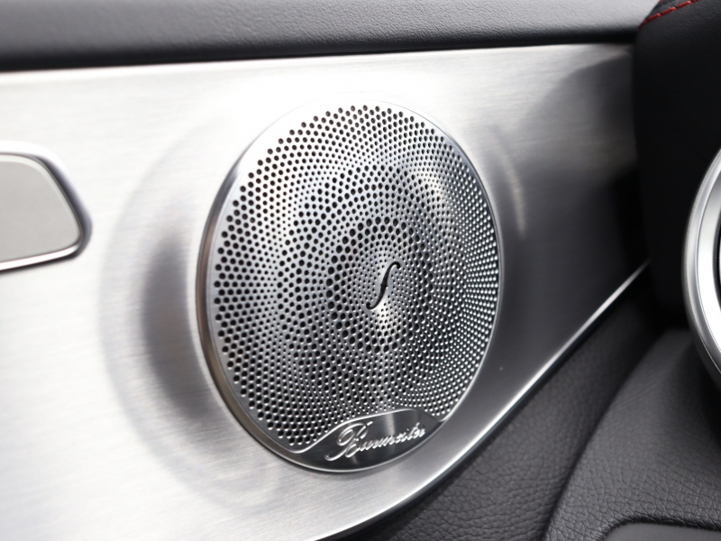 AMG Cクラス C63S Edition1 ｴｸｽｸﾙｰｼﾌﾞ&ﾚｰﾀﾞｰSP　350台限定車 1ｵｰﾅｰ 左H 510ps  ｷｰﾚｽGO 専用ｼｰﾄ ﾅﾋﾞTV ﾌﾞﾙﾒｽﾀｰ 自動ﾄﾗﾝｸ&ﾌｯﾄﾄﾗﾝｸOPﾅｰ ﾊﾟﾌｫｰﾏﾝｽEX ﾊﾟﾌｫｰﾏﾝｽｽﾃｱﾘﾝｸﾞ AMGｴｱﾛ&19AW　2年保証