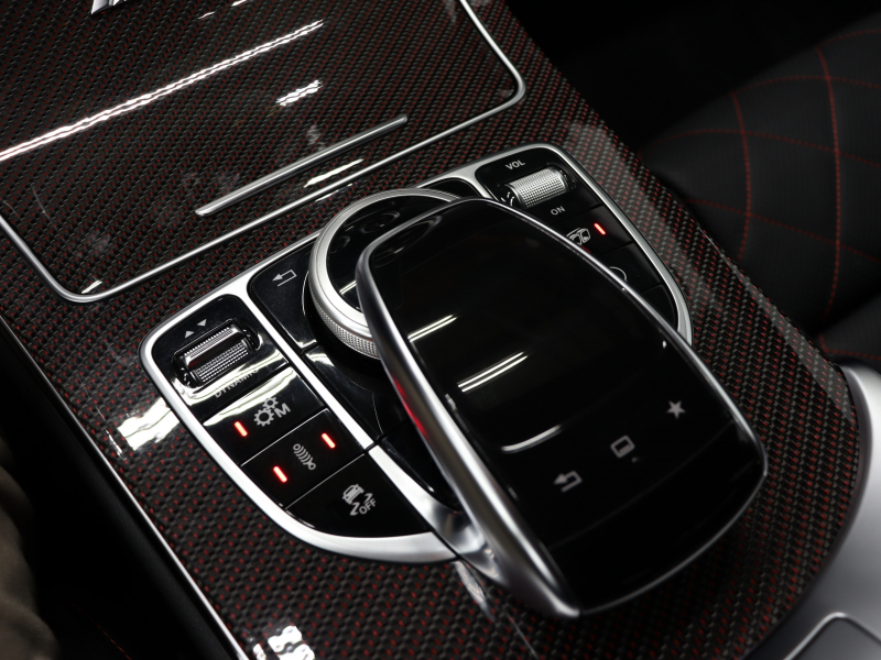 AMG Cクラス C63S Edition1 ｴｸｽｸﾙｰｼﾌﾞ&ﾚｰﾀﾞｰSP　350台限定車 1ｵｰﾅｰ 左H 510ps  ｷｰﾚｽGO 専用ｼｰﾄ ﾅﾋﾞTV ﾌﾞﾙﾒｽﾀｰ 自動ﾄﾗﾝｸ&ﾌｯﾄﾄﾗﾝｸOPﾅｰ ﾊﾟﾌｫｰﾏﾝｽEX ﾊﾟﾌｫｰﾏﾝｽｽﾃｱﾘﾝｸﾞ AMGｴｱﾛ&19AW　2年保証