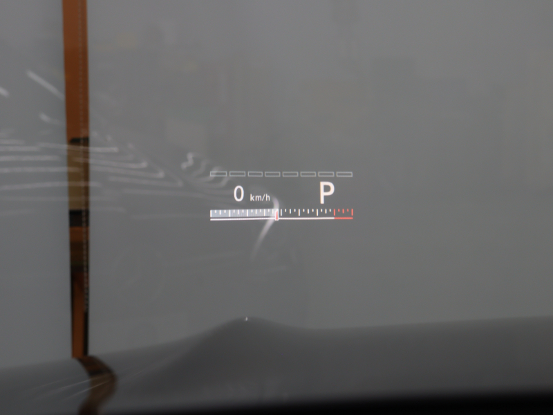 AMG Cクラス C63S Edition1 ｴｸｽｸﾙｰｼﾌﾞ&ﾚｰﾀﾞｰSP　350台限定車 1ｵｰﾅｰ 左H 510ps  ｷｰﾚｽGO 専用ｼｰﾄ ﾅﾋﾞTV ﾌﾞﾙﾒｽﾀｰ 自動ﾄﾗﾝｸ&ﾌｯﾄﾄﾗﾝｸOPﾅｰ ﾊﾟﾌｫｰﾏﾝｽEX ﾊﾟﾌｫｰﾏﾝｽｽﾃｱﾘﾝｸﾞ AMGｴｱﾛ&19AW　2年保証