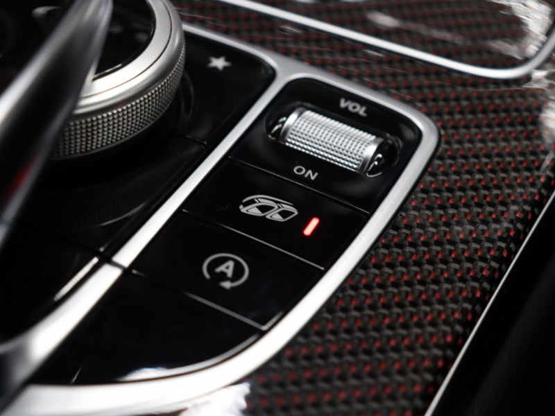 AMG Cクラス C63S Edition1 ｴｸｽｸﾙｰｼﾌﾞ&ﾚｰﾀﾞｰSP　350台限定車 1ｵｰﾅｰ 左H 510ps  ｷｰﾚｽGO 専用ｼｰﾄ ﾅﾋﾞTV ﾌﾞﾙﾒｽﾀｰ 自動ﾄﾗﾝｸ&ﾌｯﾄﾄﾗﾝｸOPﾅｰ ﾊﾟﾌｫｰﾏﾝｽEX ﾊﾟﾌｫｰﾏﾝｽｽﾃｱﾘﾝｸﾞ AMGｴｱﾛ&19AW　2年保証