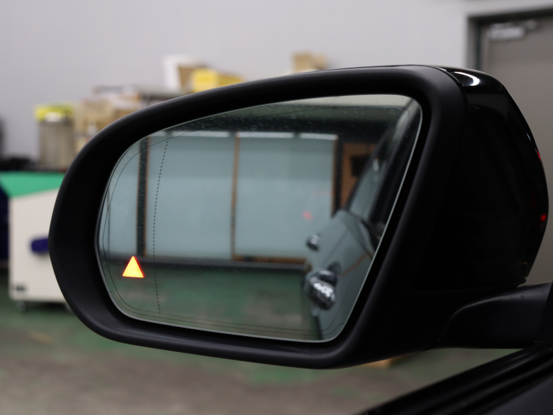 AMG Cクラス C63S Edition1 ｴｸｽｸﾙｰｼﾌﾞ&ﾚｰﾀﾞｰSP　350台限定車 1ｵｰﾅｰ 左H 510ps  ｷｰﾚｽGO 専用ｼｰﾄ ﾅﾋﾞTV ﾌﾞﾙﾒｽﾀｰ 自動ﾄﾗﾝｸ&ﾌｯﾄﾄﾗﾝｸOPﾅｰ ﾊﾟﾌｫｰﾏﾝｽEX ﾊﾟﾌｫｰﾏﾝｽｽﾃｱﾘﾝｸﾞ AMGｴｱﾛ&19AW　2年保証