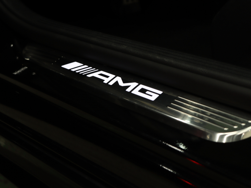 AMG Cクラス C63S Edition1 ｴｸｽｸﾙｰｼﾌﾞ&ﾚｰﾀﾞｰSP　350台限定車 1ｵｰﾅｰ 左H 510ps  ｷｰﾚｽGO 専用ｼｰﾄ ﾅﾋﾞTV ﾌﾞﾙﾒｽﾀｰ 自動ﾄﾗﾝｸ&ﾌｯﾄﾄﾗﾝｸOPﾅｰ ﾊﾟﾌｫｰﾏﾝｽEX ﾊﾟﾌｫｰﾏﾝｽｽﾃｱﾘﾝｸﾞ AMGｴｱﾛ&19AW　2年保証