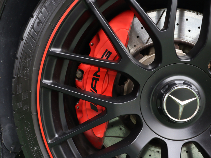 AMG Cクラス C63S Edition1 ｴｸｽｸﾙｰｼﾌﾞ&ﾚｰﾀﾞｰSP　350台限定車 1ｵｰﾅｰ 左H 510ps  ｷｰﾚｽGO 専用ｼｰﾄ ﾅﾋﾞTV ﾌﾞﾙﾒｽﾀｰ 自動ﾄﾗﾝｸ&ﾌｯﾄﾄﾗﾝｸOPﾅｰ ﾊﾟﾌｫｰﾏﾝｽEX ﾊﾟﾌｫｰﾏﾝｽｽﾃｱﾘﾝｸﾞ AMGｴｱﾛ&19AW　2年保証