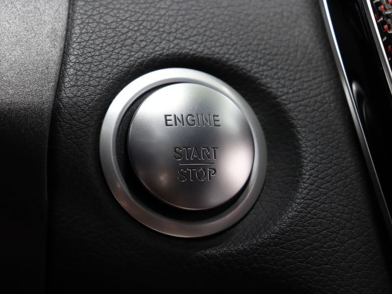 AMG Cクラス C63S Edition1 ｴｸｽｸﾙｰｼﾌﾞ&ﾚｰﾀﾞｰSP　350台限定車 1ｵｰﾅｰ 左H 510ps  ｷｰﾚｽGO 専用ｼｰﾄ ﾅﾋﾞTV ﾌﾞﾙﾒｽﾀｰ 自動ﾄﾗﾝｸ&ﾌｯﾄﾄﾗﾝｸOPﾅｰ ﾊﾟﾌｫｰﾏﾝｽEX ﾊﾟﾌｫｰﾏﾝｽｽﾃｱﾘﾝｸﾞ AMGｴｱﾛ&19AW　2年保証