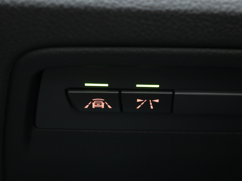 BMW Mシリーズ M4ｸｰﾍﾟ Mﾊﾟﾌｫｰﾏﾝｽｴﾃﾞｨｼｮﾝ　国内17台限定車 ｺﾝﾌｫA ﾍﾞｰｼﾞｭ革 ｶｰﾎﾞﾝR ﾅﾋﾞTV ﾍｯﾄﾞｱｯﾌﾟD LEDﾍｯﾄﾞﾗｲﾄ Mﾊﾟﾌｫｰﾏﾝｽｶｰﾎﾞﾝｴｱﾛ&ﾄﾗﾝｸｽﾎﾟｲﾗｰ OP19AW(ｽﾀｲﾘﾝｸﾞ437)　2年保証