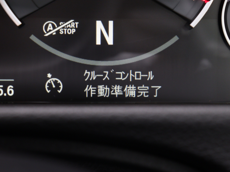 BMW Mシリーズ M4ｸｰﾍﾟ Mﾊﾟﾌｫｰﾏﾝｽｴﾃﾞｨｼｮﾝ　国内17台限定車 ｺﾝﾌｫA ﾍﾞｰｼﾞｭ革 ｶｰﾎﾞﾝR ﾅﾋﾞTV ﾍｯﾄﾞｱｯﾌﾟD LEDﾍｯﾄﾞﾗｲﾄ Mﾊﾟﾌｫｰﾏﾝｽｶｰﾎﾞﾝｴｱﾛ&ﾄﾗﾝｸｽﾎﾟｲﾗｰ OP19AW(ｽﾀｲﾘﾝｸﾞ437)　2年保証