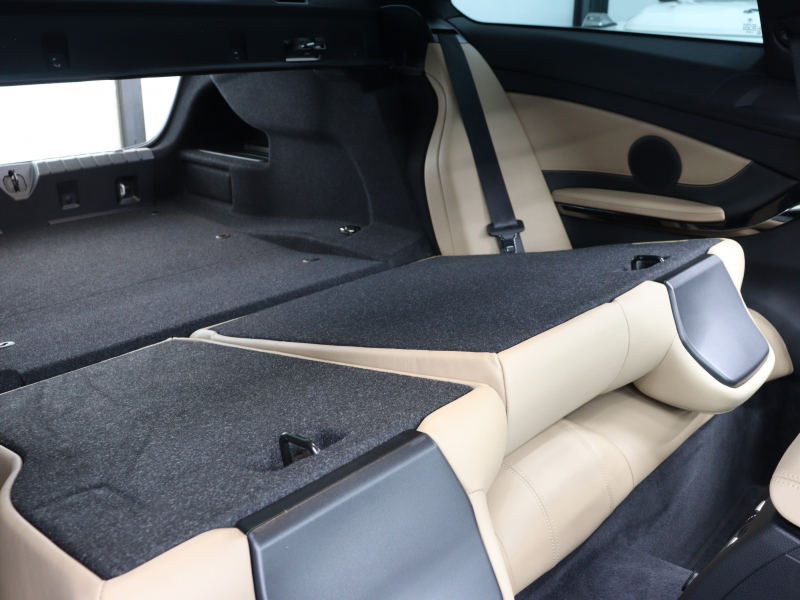 BMW Mシリーズ M4ｸｰﾍﾟ Mﾊﾟﾌｫｰﾏﾝｽｴﾃﾞｨｼｮﾝ　国内17台限定車 ｺﾝﾌｫA ﾍﾞｰｼﾞｭ革 ｶｰﾎﾞﾝR ﾅﾋﾞTV ﾍｯﾄﾞｱｯﾌﾟD LEDﾍｯﾄﾞﾗｲﾄ Mﾊﾟﾌｫｰﾏﾝｽｶｰﾎﾞﾝｴｱﾛ&ﾄﾗﾝｸｽﾎﾟｲﾗｰ OP19AW(ｽﾀｲﾘﾝｸﾞ437)　2年保証