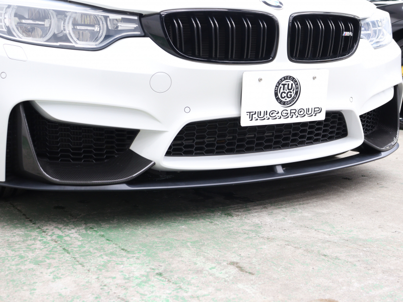 BMW Mシリーズ M4ｸｰﾍﾟ Mﾊﾟﾌｫｰﾏﾝｽｴﾃﾞｨｼｮﾝ　国内17台限定車 ｺﾝﾌｫA ﾍﾞｰｼﾞｭ革 ｶｰﾎﾞﾝR ﾅﾋﾞTV ﾍｯﾄﾞｱｯﾌﾟD LEDﾍｯﾄﾞﾗｲﾄ Mﾊﾟﾌｫｰﾏﾝｽｶｰﾎﾞﾝｴｱﾛ&ﾄﾗﾝｸｽﾎﾟｲﾗｰ OP19AW(ｽﾀｲﾘﾝｸﾞ437)　2年保証