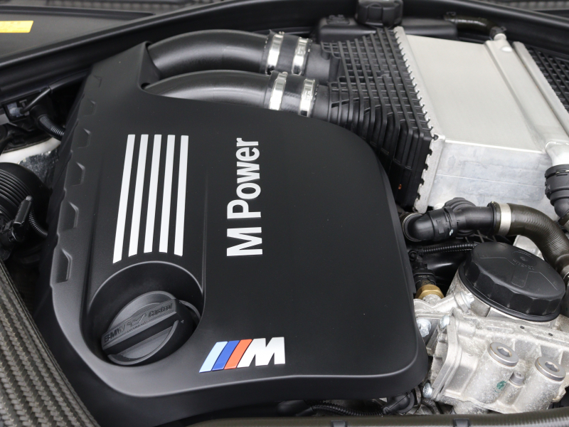 BMW Mシリーズ M4ｸｰﾍﾟ Mﾊﾟﾌｫｰﾏﾝｽｴﾃﾞｨｼｮﾝ　国内17台限定車 ｺﾝﾌｫA ﾍﾞｰｼﾞｭ革 ｶｰﾎﾞﾝR ﾅﾋﾞTV ﾍｯﾄﾞｱｯﾌﾟD LEDﾍｯﾄﾞﾗｲﾄ Mﾊﾟﾌｫｰﾏﾝｽｶｰﾎﾞﾝｴｱﾛ&ﾄﾗﾝｸｽﾎﾟｲﾗｰ OP19AW(ｽﾀｲﾘﾝｸﾞ437)　2年保証
