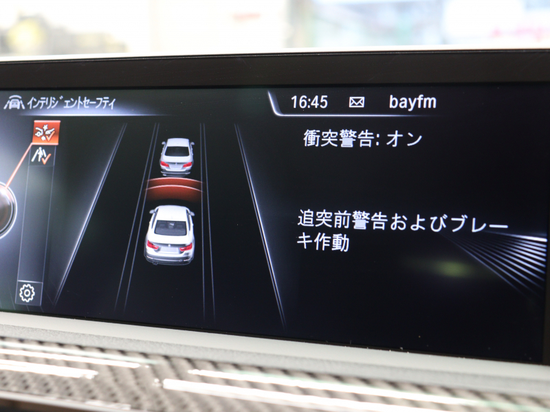 BMW Mシリーズ M4ｸｰﾍﾟ Mﾊﾟﾌｫｰﾏﾝｽｴﾃﾞｨｼｮﾝ　国内17台限定車 ｺﾝﾌｫA ﾍﾞｰｼﾞｭ革 ｶｰﾎﾞﾝR ﾅﾋﾞTV ﾍｯﾄﾞｱｯﾌﾟD LEDﾍｯﾄﾞﾗｲﾄ Mﾊﾟﾌｫｰﾏﾝｽｶｰﾎﾞﾝｴｱﾛ&ﾄﾗﾝｸｽﾎﾟｲﾗｰ OP19AW(ｽﾀｲﾘﾝｸﾞ437)　2年保証