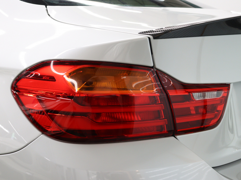 BMW Mシリーズ M4ｸｰﾍﾟ Mﾊﾟﾌｫｰﾏﾝｽｴﾃﾞｨｼｮﾝ　国内17台限定車 ｺﾝﾌｫA ﾍﾞｰｼﾞｭ革 ｶｰﾎﾞﾝR ﾅﾋﾞTV ﾍｯﾄﾞｱｯﾌﾟD LEDﾍｯﾄﾞﾗｲﾄ Mﾊﾟﾌｫｰﾏﾝｽｶｰﾎﾞﾝｴｱﾛ&ﾄﾗﾝｸｽﾎﾟｲﾗｰ OP19AW(ｽﾀｲﾘﾝｸﾞ437)　2年保証