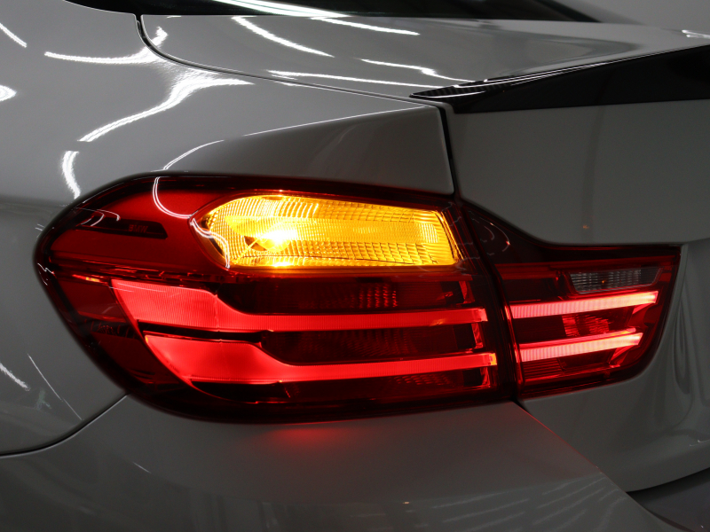 BMW Mシリーズ M4ｸｰﾍﾟ Mﾊﾟﾌｫｰﾏﾝｽｴﾃﾞｨｼｮﾝ　国内17台限定車 ｺﾝﾌｫA ﾍﾞｰｼﾞｭ革 ｶｰﾎﾞﾝR ﾅﾋﾞTV ﾍｯﾄﾞｱｯﾌﾟD LEDﾍｯﾄﾞﾗｲﾄ Mﾊﾟﾌｫｰﾏﾝｽｶｰﾎﾞﾝｴｱﾛ&ﾄﾗﾝｸｽﾎﾟｲﾗｰ OP19AW(ｽﾀｲﾘﾝｸﾞ437)　2年保証