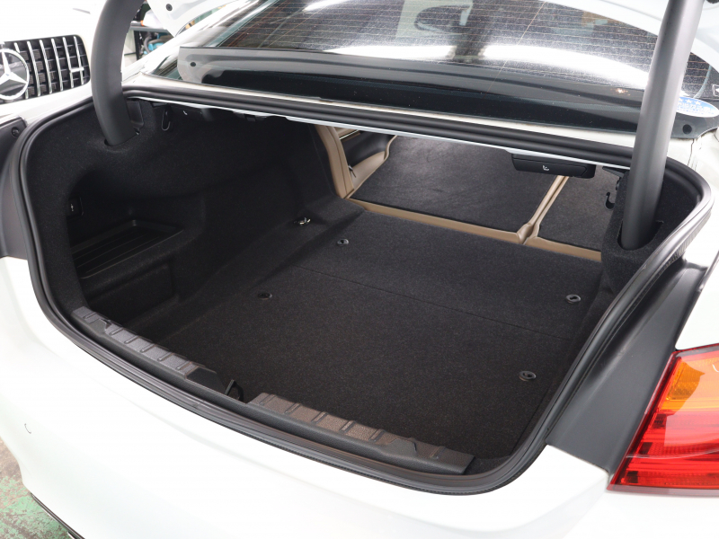 BMW Mシリーズ M4ｸｰﾍﾟ Mﾊﾟﾌｫｰﾏﾝｽｴﾃﾞｨｼｮﾝ　国内17台限定車 ｺﾝﾌｫA ﾍﾞｰｼﾞｭ革 ｶｰﾎﾞﾝR ﾅﾋﾞTV ﾍｯﾄﾞｱｯﾌﾟD LEDﾍｯﾄﾞﾗｲﾄ Mﾊﾟﾌｫｰﾏﾝｽｶｰﾎﾞﾝｴｱﾛ&ﾄﾗﾝｸｽﾎﾟｲﾗｰ OP19AW(ｽﾀｲﾘﾝｸﾞ437)　2年保証