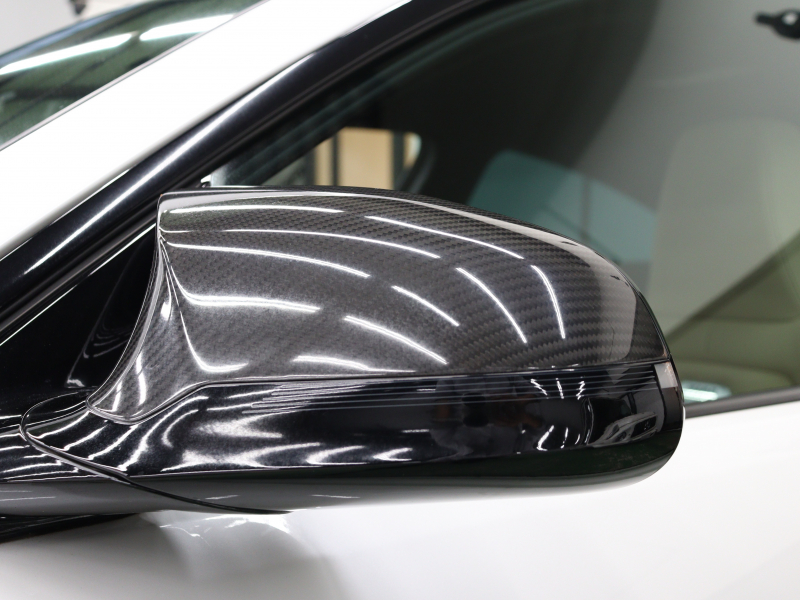 BMW Mシリーズ M4ｸｰﾍﾟ Mﾊﾟﾌｫｰﾏﾝｽｴﾃﾞｨｼｮﾝ　国内17台限定車 ｺﾝﾌｫA ﾍﾞｰｼﾞｭ革 ｶｰﾎﾞﾝR ﾅﾋﾞTV ﾍｯﾄﾞｱｯﾌﾟD LEDﾍｯﾄﾞﾗｲﾄ Mﾊﾟﾌｫｰﾏﾝｽｶｰﾎﾞﾝｴｱﾛ&ﾄﾗﾝｸｽﾎﾟｲﾗｰ OP19AW(ｽﾀｲﾘﾝｸﾞ437)　2年保証