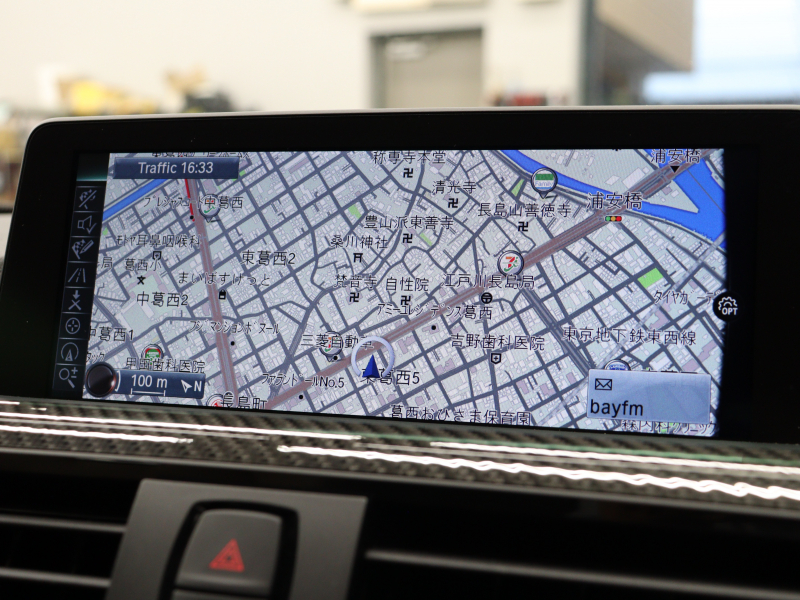 BMW Mシリーズ M4ｸｰﾍﾟ Mﾊﾟﾌｫｰﾏﾝｽｴﾃﾞｨｼｮﾝ　国内17台限定車 ｺﾝﾌｫA ﾍﾞｰｼﾞｭ革 ｶｰﾎﾞﾝR ﾅﾋﾞTV ﾍｯﾄﾞｱｯﾌﾟD LEDﾍｯﾄﾞﾗｲﾄ Mﾊﾟﾌｫｰﾏﾝｽｶｰﾎﾞﾝｴｱﾛ&ﾄﾗﾝｸｽﾎﾟｲﾗｰ OP19AW(ｽﾀｲﾘﾝｸﾞ437)　2年保証