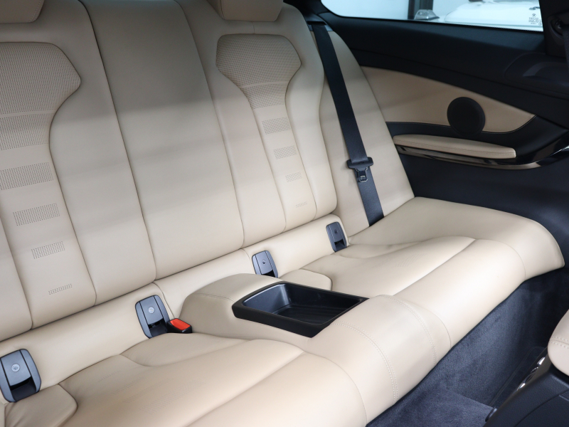 BMW Mシリーズ M4ｸｰﾍﾟ Mﾊﾟﾌｫｰﾏﾝｽｴﾃﾞｨｼｮﾝ　国内17台限定車 ｺﾝﾌｫA ﾍﾞｰｼﾞｭ革 ｶｰﾎﾞﾝR ﾅﾋﾞTV ﾍｯﾄﾞｱｯﾌﾟD LEDﾍｯﾄﾞﾗｲﾄ Mﾊﾟﾌｫｰﾏﾝｽｶｰﾎﾞﾝｴｱﾛ&ﾄﾗﾝｸｽﾎﾟｲﾗｰ OP19AW(ｽﾀｲﾘﾝｸﾞ437)　2年保証