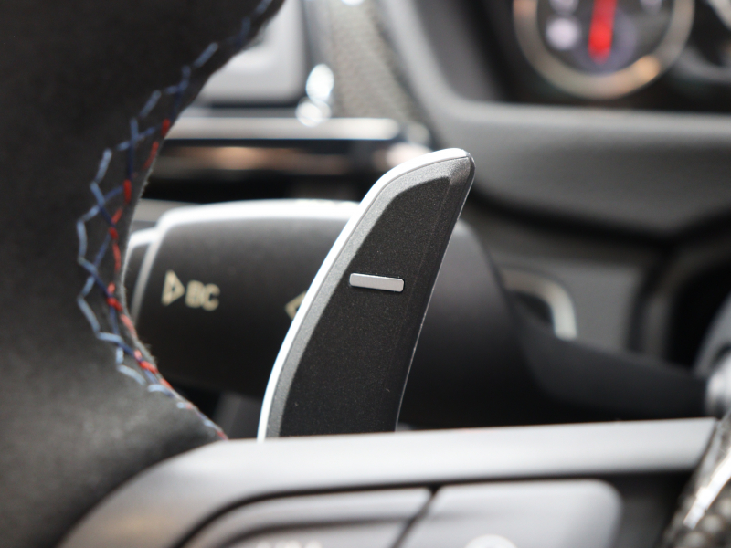 BMW Mシリーズ M4ｸｰﾍﾟ Mﾊﾟﾌｫｰﾏﾝｽｴﾃﾞｨｼｮﾝ　国内17台限定車 ｺﾝﾌｫA ﾍﾞｰｼﾞｭ革 ｶｰﾎﾞﾝR ﾅﾋﾞTV ﾍｯﾄﾞｱｯﾌﾟD LEDﾍｯﾄﾞﾗｲﾄ Mﾊﾟﾌｫｰﾏﾝｽｶｰﾎﾞﾝｴｱﾛ&ﾄﾗﾝｸｽﾎﾟｲﾗｰ OP19AW(ｽﾀｲﾘﾝｸﾞ437)　2年保証