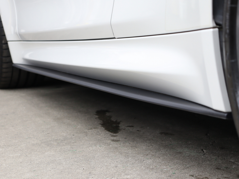 BMW Mシリーズ M4ｸｰﾍﾟ Mﾊﾟﾌｫｰﾏﾝｽｴﾃﾞｨｼｮﾝ　国内17台限定車 ｺﾝﾌｫA ﾍﾞｰｼﾞｭ革 ｶｰﾎﾞﾝR ﾅﾋﾞTV ﾍｯﾄﾞｱｯﾌﾟD LEDﾍｯﾄﾞﾗｲﾄ Mﾊﾟﾌｫｰﾏﾝｽｶｰﾎﾞﾝｴｱﾛ&ﾄﾗﾝｸｽﾎﾟｲﾗｰ OP19AW(ｽﾀｲﾘﾝｸﾞ437)　2年保証