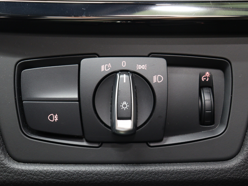 BMW Mシリーズ M4ｸｰﾍﾟ Mﾊﾟﾌｫｰﾏﾝｽｴﾃﾞｨｼｮﾝ　国内17台限定車 ｺﾝﾌｫA ﾍﾞｰｼﾞｭ革 ｶｰﾎﾞﾝR ﾅﾋﾞTV ﾍｯﾄﾞｱｯﾌﾟD LEDﾍｯﾄﾞﾗｲﾄ Mﾊﾟﾌｫｰﾏﾝｽｶｰﾎﾞﾝｴｱﾛ&ﾄﾗﾝｸｽﾎﾟｲﾗｰ OP19AW(ｽﾀｲﾘﾝｸﾞ437)　2年保証