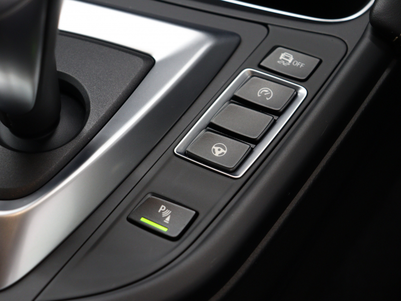 BMW Mシリーズ M4ｸｰﾍﾟ Mﾊﾟﾌｫｰﾏﾝｽｴﾃﾞｨｼｮﾝ　国内17台限定車 ｺﾝﾌｫA ﾍﾞｰｼﾞｭ革 ｶｰﾎﾞﾝR ﾅﾋﾞTV ﾍｯﾄﾞｱｯﾌﾟD LEDﾍｯﾄﾞﾗｲﾄ Mﾊﾟﾌｫｰﾏﾝｽｶｰﾎﾞﾝｴｱﾛ&ﾄﾗﾝｸｽﾎﾟｲﾗｰ OP19AW(ｽﾀｲﾘﾝｸﾞ437)　2年保証