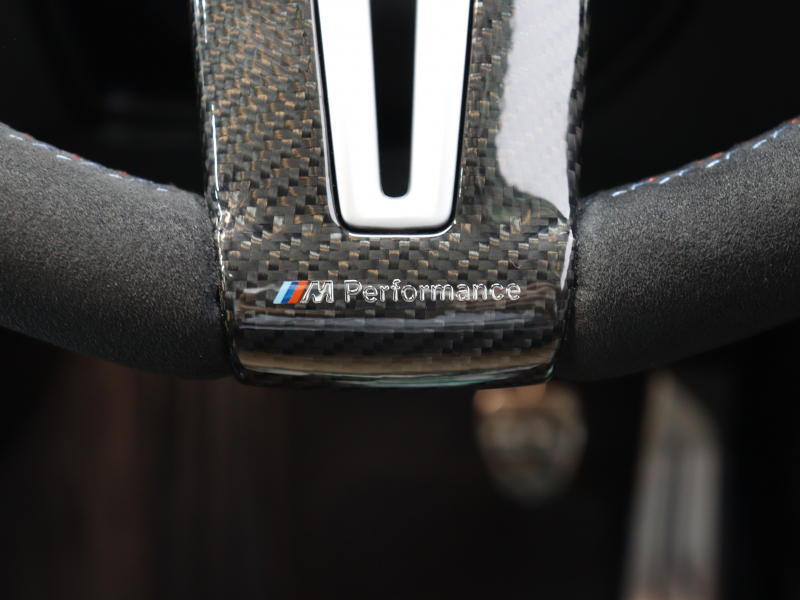 BMW Mシリーズ M4ｸｰﾍﾟ Mﾊﾟﾌｫｰﾏﾝｽｴﾃﾞｨｼｮﾝ　国内17台限定車 ｺﾝﾌｫA ﾍﾞｰｼﾞｭ革 ｶｰﾎﾞﾝR ﾅﾋﾞTV ﾍｯﾄﾞｱｯﾌﾟD LEDﾍｯﾄﾞﾗｲﾄ Mﾊﾟﾌｫｰﾏﾝｽｶｰﾎﾞﾝｴｱﾛ&ﾄﾗﾝｸｽﾎﾟｲﾗｰ OP19AW(ｽﾀｲﾘﾝｸﾞ437)　2年保証