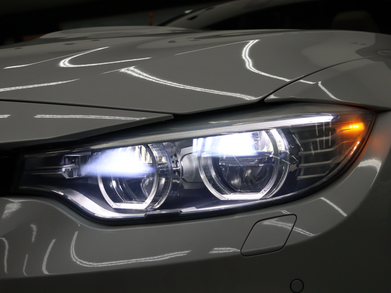 BMW Mシリーズ M4ｸｰﾍﾟ Mﾊﾟﾌｫｰﾏﾝｽｴﾃﾞｨｼｮﾝ　国内17台限定車 ｺﾝﾌｫA ﾍﾞｰｼﾞｭ革 ｶｰﾎﾞﾝR ﾅﾋﾞTV ﾍｯﾄﾞｱｯﾌﾟD LEDﾍｯﾄﾞﾗｲﾄ Mﾊﾟﾌｫｰﾏﾝｽｶｰﾎﾞﾝｴｱﾛ&ﾄﾗﾝｸｽﾎﾟｲﾗｰ OP19AW(ｽﾀｲﾘﾝｸﾞ437)　2年保証