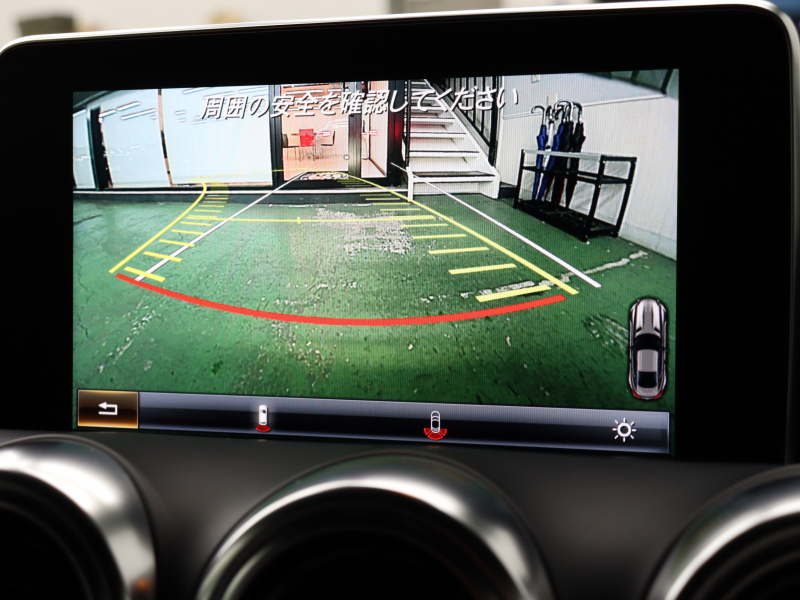 AMG GT S  ｴｸｽｸﾙｰｼﾌﾞ&AMGﾀﾞｲﾅﾐｯｸPKGﾌﾟﾗｽ　ﾚｰﾀﾞｰSP Pｽﾀ AMGﾊﾟﾌｫｰﾏﾝｽｼｰﾄ 黒/赤革 純正ﾅﾋﾞﾌﾞﾙﾒｽﾀｰS Bluetooth LEDﾍｯﾄﾞﾗｲﾄ AMGﾊﾟﾌｫｰﾏﾝｽｽﾃｱﾘﾝｸﾞAMGﾊﾟﾌｫｰﾏﾝｽｴｸﾞｿﾞｰｽﾄ AMGｴｱﾛ&19/20AW　2年保証付