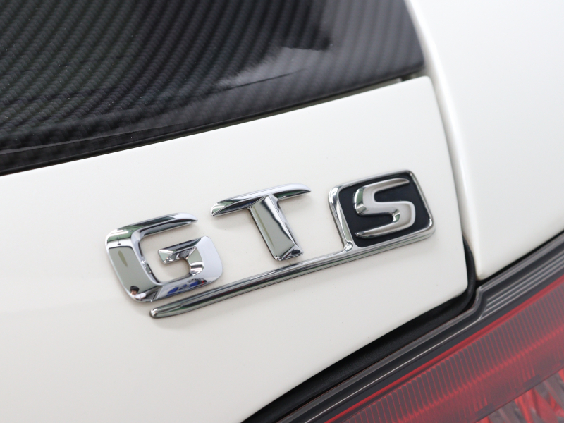 AMG GT S  ｴｸｽｸﾙｰｼﾌﾞ&AMGﾀﾞｲﾅﾐｯｸPKGﾌﾟﾗｽ　ﾚｰﾀﾞｰSP Pｽﾀ AMGﾊﾟﾌｫｰﾏﾝｽｼｰﾄ 黒/赤革 純正ﾅﾋﾞﾌﾞﾙﾒｽﾀｰS Bluetooth LEDﾍｯﾄﾞﾗｲﾄ AMGﾊﾟﾌｫｰﾏﾝｽｽﾃｱﾘﾝｸﾞAMGﾊﾟﾌｫｰﾏﾝｽｴｸﾞｿﾞｰｽﾄ AMGｴｱﾛ&19/20AW　2年保証付