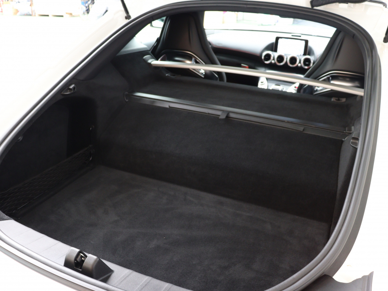 AMG GT S  ｴｸｽｸﾙｰｼﾌﾞ&AMGﾀﾞｲﾅﾐｯｸPKGﾌﾟﾗｽ　ﾚｰﾀﾞｰSP Pｽﾀ AMGﾊﾟﾌｫｰﾏﾝｽｼｰﾄ 黒/赤革 純正ﾅﾋﾞﾌﾞﾙﾒｽﾀｰS Bluetooth LEDﾍｯﾄﾞﾗｲﾄ AMGﾊﾟﾌｫｰﾏﾝｽｽﾃｱﾘﾝｸﾞAMGﾊﾟﾌｫｰﾏﾝｽｴｸﾞｿﾞｰｽﾄ AMGｴｱﾛ&19/20AW　2年保証付