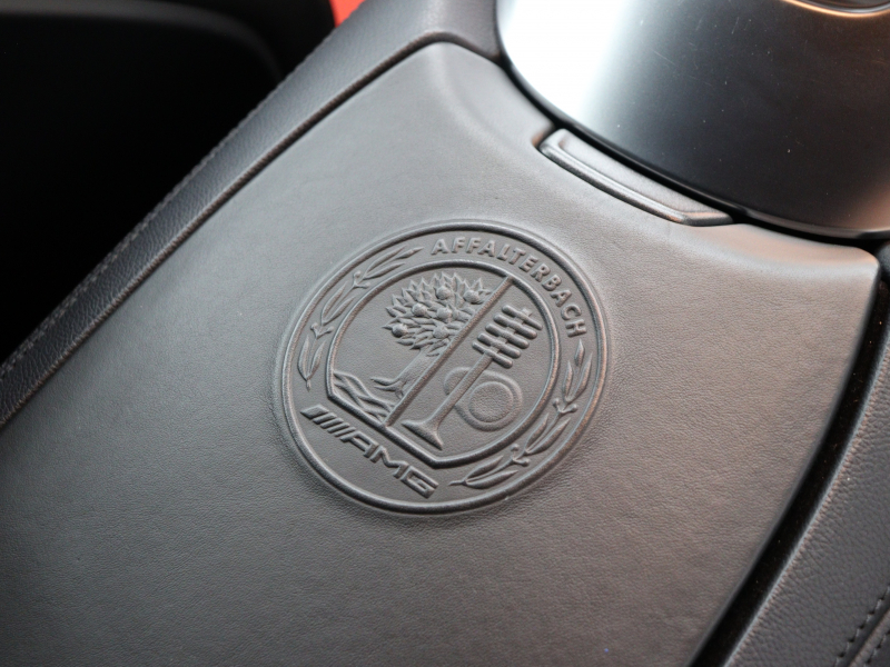 AMG GT S  ｴｸｽｸﾙｰｼﾌﾞ&AMGﾀﾞｲﾅﾐｯｸPKGﾌﾟﾗｽ　ﾚｰﾀﾞｰSP Pｽﾀ AMGﾊﾟﾌｫｰﾏﾝｽｼｰﾄ 黒/赤革 純正ﾅﾋﾞﾌﾞﾙﾒｽﾀｰS Bluetooth LEDﾍｯﾄﾞﾗｲﾄ AMGﾊﾟﾌｫｰﾏﾝｽｽﾃｱﾘﾝｸﾞAMGﾊﾟﾌｫｰﾏﾝｽｴｸﾞｿﾞｰｽﾄ AMGｴｱﾛ&19/20AW　2年保証付