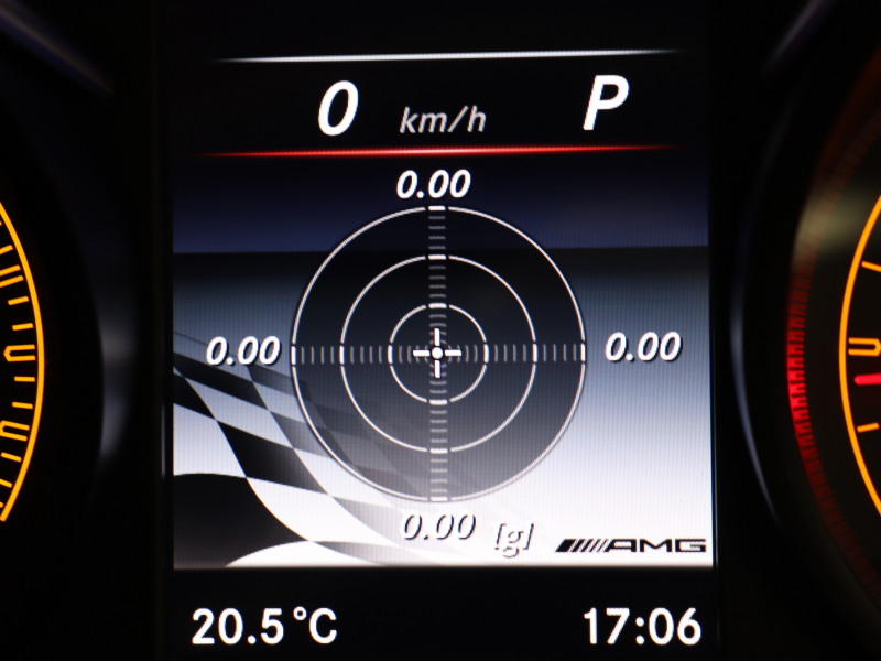 AMG GT S  ｴｸｽｸﾙｰｼﾌﾞ&AMGﾀﾞｲﾅﾐｯｸPKGﾌﾟﾗｽ　ﾚｰﾀﾞｰSP Pｽﾀ AMGﾊﾟﾌｫｰﾏﾝｽｼｰﾄ 黒/赤革 純正ﾅﾋﾞﾌﾞﾙﾒｽﾀｰS Bluetooth LEDﾍｯﾄﾞﾗｲﾄ AMGﾊﾟﾌｫｰﾏﾝｽｽﾃｱﾘﾝｸﾞAMGﾊﾟﾌｫｰﾏﾝｽｴｸﾞｿﾞｰｽﾄ AMGｴｱﾛ&19/20AW　2年保証付