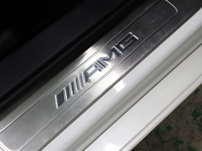 AMG GT S  ｴｸｽｸﾙｰｼﾌﾞ&AMGﾀﾞｲﾅﾐｯｸPKGﾌﾟﾗｽ　ﾚｰﾀﾞｰSP Pｽﾀ AMGﾊﾟﾌｫｰﾏﾝｽｼｰﾄ 黒/赤革 純正ﾅﾋﾞﾌﾞﾙﾒｽﾀｰS Bluetooth LEDﾍｯﾄﾞﾗｲﾄ AMGﾊﾟﾌｫｰﾏﾝｽｽﾃｱﾘﾝｸﾞAMGﾊﾟﾌｫｰﾏﾝｽｴｸﾞｿﾞｰｽﾄ AMGｴｱﾛ&19/20AW　2年保証付