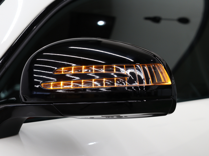 AMG GT S  ｴｸｽｸﾙｰｼﾌﾞ&AMGﾀﾞｲﾅﾐｯｸPKGﾌﾟﾗｽ　ﾚｰﾀﾞｰSP Pｽﾀ AMGﾊﾟﾌｫｰﾏﾝｽｼｰﾄ 黒/赤革 純正ﾅﾋﾞﾌﾞﾙﾒｽﾀｰS Bluetooth LEDﾍｯﾄﾞﾗｲﾄ AMGﾊﾟﾌｫｰﾏﾝｽｽﾃｱﾘﾝｸﾞAMGﾊﾟﾌｫｰﾏﾝｽｴｸﾞｿﾞｰｽﾄ AMGｴｱﾛ&19/20AW　2年保証付