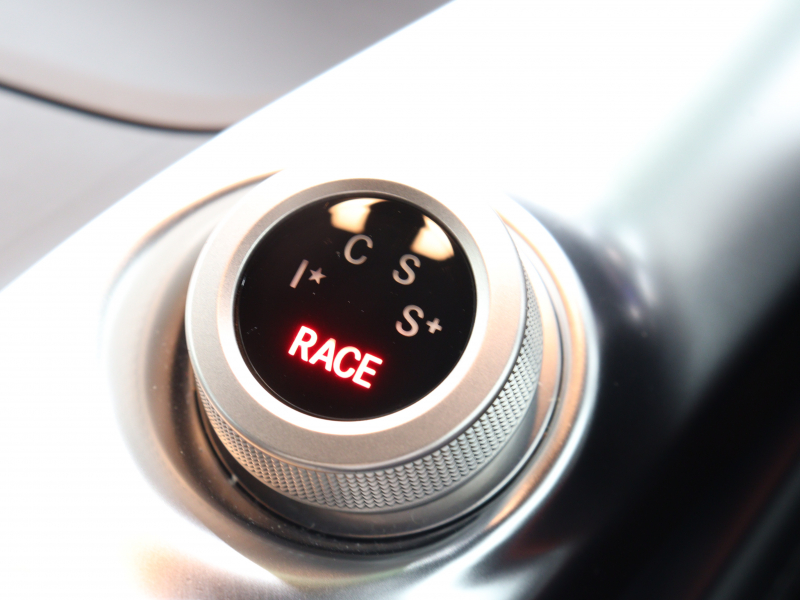 AMG GT S  ｴｸｽｸﾙｰｼﾌﾞ&AMGﾀﾞｲﾅﾐｯｸPKGﾌﾟﾗｽ　ﾚｰﾀﾞｰSP Pｽﾀ AMGﾊﾟﾌｫｰﾏﾝｽｼｰﾄ 黒/赤革 純正ﾅﾋﾞﾌﾞﾙﾒｽﾀｰS Bluetooth LEDﾍｯﾄﾞﾗｲﾄ AMGﾊﾟﾌｫｰﾏﾝｽｽﾃｱﾘﾝｸﾞAMGﾊﾟﾌｫｰﾏﾝｽｴｸﾞｿﾞｰｽﾄ AMGｴｱﾛ&19/20AW　2年保証付