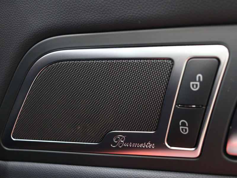 AMG GT S  ｴｸｽｸﾙｰｼﾌﾞ&AMGﾀﾞｲﾅﾐｯｸPKGﾌﾟﾗｽ　ﾚｰﾀﾞｰSP Pｽﾀ AMGﾊﾟﾌｫｰﾏﾝｽｼｰﾄ 黒/赤革 純正ﾅﾋﾞﾌﾞﾙﾒｽﾀｰS Bluetooth LEDﾍｯﾄﾞﾗｲﾄ AMGﾊﾟﾌｫｰﾏﾝｽｽﾃｱﾘﾝｸﾞAMGﾊﾟﾌｫｰﾏﾝｽｴｸﾞｿﾞｰｽﾄ AMGｴｱﾛ&19/20AW　2年保証付