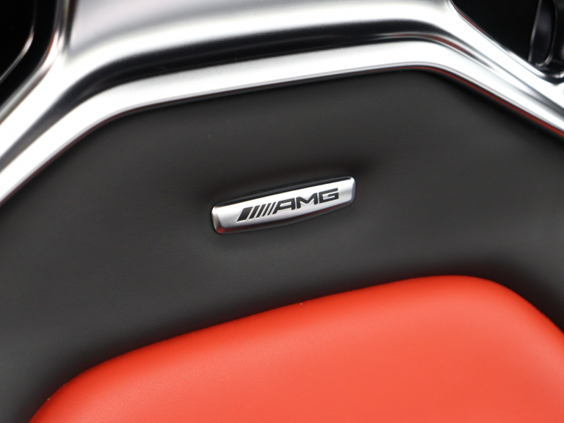 AMG GT S  ｴｸｽｸﾙｰｼﾌﾞ&AMGﾀﾞｲﾅﾐｯｸPKGﾌﾟﾗｽ　ﾚｰﾀﾞｰSP Pｽﾀ AMGﾊﾟﾌｫｰﾏﾝｽｼｰﾄ 黒/赤革 純正ﾅﾋﾞﾌﾞﾙﾒｽﾀｰS Bluetooth LEDﾍｯﾄﾞﾗｲﾄ AMGﾊﾟﾌｫｰﾏﾝｽｽﾃｱﾘﾝｸﾞAMGﾊﾟﾌｫｰﾏﾝｽｴｸﾞｿﾞｰｽﾄ AMGｴｱﾛ&19/20AW　2年保証付