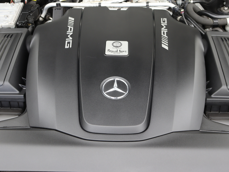 AMG GT S  ｴｸｽｸﾙｰｼﾌﾞ&AMGﾀﾞｲﾅﾐｯｸPKGﾌﾟﾗｽ　ﾚｰﾀﾞｰSP Pｽﾀ AMGﾊﾟﾌｫｰﾏﾝｽｼｰﾄ 黒/赤革 純正ﾅﾋﾞﾌﾞﾙﾒｽﾀｰS Bluetooth LEDﾍｯﾄﾞﾗｲﾄ AMGﾊﾟﾌｫｰﾏﾝｽｽﾃｱﾘﾝｸﾞAMGﾊﾟﾌｫｰﾏﾝｽｴｸﾞｿﾞｰｽﾄ AMGｴｱﾛ&19/20AW　2年保証付