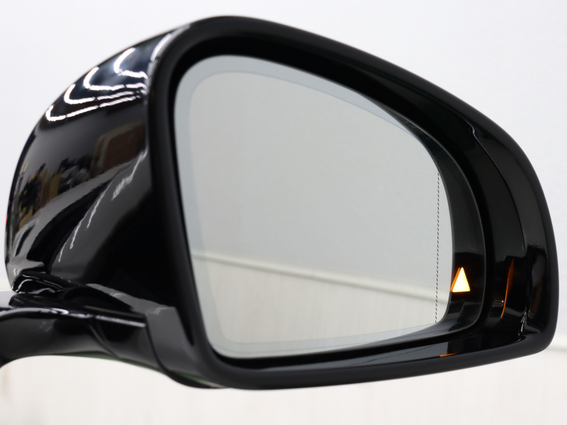 AMG GT S  ｴｸｽｸﾙｰｼﾌﾞ&AMGﾀﾞｲﾅﾐｯｸPKGﾌﾟﾗｽ　ﾚｰﾀﾞｰSP Pｽﾀ AMGﾊﾟﾌｫｰﾏﾝｽｼｰﾄ 黒/赤革 純正ﾅﾋﾞﾌﾞﾙﾒｽﾀｰS Bluetooth LEDﾍｯﾄﾞﾗｲﾄ AMGﾊﾟﾌｫｰﾏﾝｽｽﾃｱﾘﾝｸﾞAMGﾊﾟﾌｫｰﾏﾝｽｴｸﾞｿﾞｰｽﾄ AMGｴｱﾛ&19/20AW　2年保証付