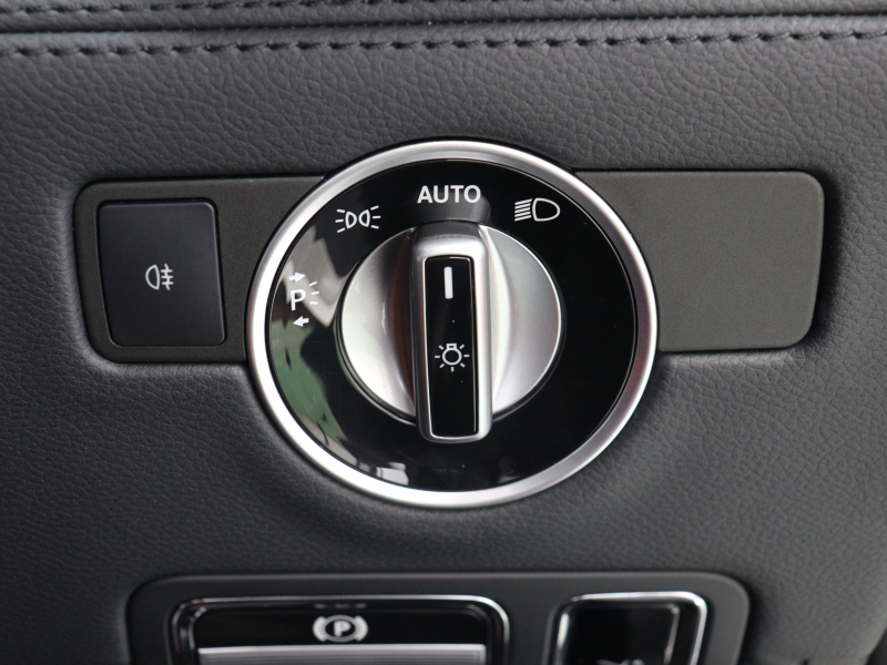 AMG GT S  ｴｸｽｸﾙｰｼﾌﾞ&AMGﾀﾞｲﾅﾐｯｸPKGﾌﾟﾗｽ　ﾚｰﾀﾞｰSP Pｽﾀ AMGﾊﾟﾌｫｰﾏﾝｽｼｰﾄ 黒/赤革 純正ﾅﾋﾞﾌﾞﾙﾒｽﾀｰS Bluetooth LEDﾍｯﾄﾞﾗｲﾄ AMGﾊﾟﾌｫｰﾏﾝｽｽﾃｱﾘﾝｸﾞAMGﾊﾟﾌｫｰﾏﾝｽｴｸﾞｿﾞｰｽﾄ AMGｴｱﾛ&19/20AW　2年保証付