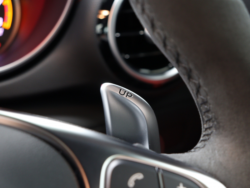 AMG GT S  ｴｸｽｸﾙｰｼﾌﾞ&AMGﾀﾞｲﾅﾐｯｸPKGﾌﾟﾗｽ　ﾚｰﾀﾞｰSP Pｽﾀ AMGﾊﾟﾌｫｰﾏﾝｽｼｰﾄ 黒/赤革 純正ﾅﾋﾞﾌﾞﾙﾒｽﾀｰS Bluetooth LEDﾍｯﾄﾞﾗｲﾄ AMGﾊﾟﾌｫｰﾏﾝｽｽﾃｱﾘﾝｸﾞAMGﾊﾟﾌｫｰﾏﾝｽｴｸﾞｿﾞｰｽﾄ AMGｴｱﾛ&19/20AW　2年保証付