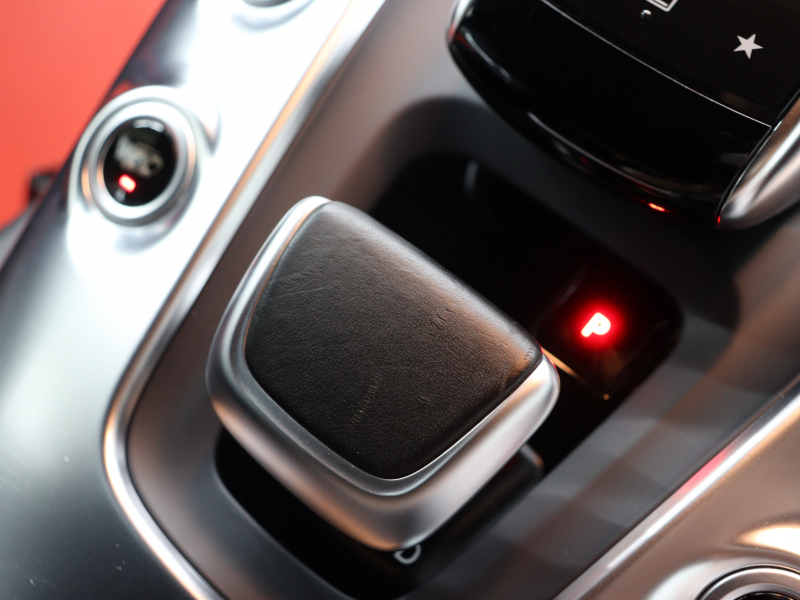 AMG GT S  ｴｸｽｸﾙｰｼﾌﾞ&AMGﾀﾞｲﾅﾐｯｸPKGﾌﾟﾗｽ　ﾚｰﾀﾞｰSP Pｽﾀ AMGﾊﾟﾌｫｰﾏﾝｽｼｰﾄ 黒/赤革 純正ﾅﾋﾞﾌﾞﾙﾒｽﾀｰS Bluetooth LEDﾍｯﾄﾞﾗｲﾄ AMGﾊﾟﾌｫｰﾏﾝｽｽﾃｱﾘﾝｸﾞAMGﾊﾟﾌｫｰﾏﾝｽｴｸﾞｿﾞｰｽﾄ AMGｴｱﾛ&19/20AW　2年保証付