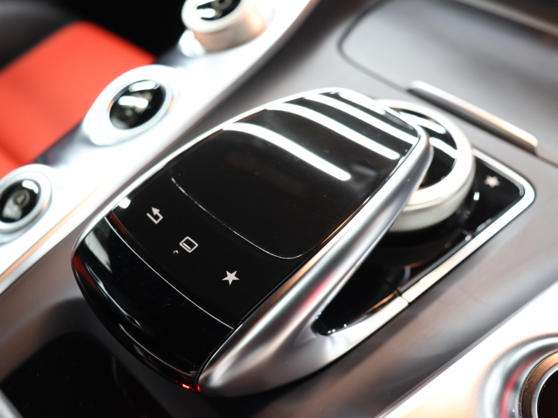 AMG GT S  ｴｸｽｸﾙｰｼﾌﾞ&AMGﾀﾞｲﾅﾐｯｸPKGﾌﾟﾗｽ　ﾚｰﾀﾞｰSP Pｽﾀ AMGﾊﾟﾌｫｰﾏﾝｽｼｰﾄ 黒/赤革 純正ﾅﾋﾞﾌﾞﾙﾒｽﾀｰS Bluetooth LEDﾍｯﾄﾞﾗｲﾄ AMGﾊﾟﾌｫｰﾏﾝｽｽﾃｱﾘﾝｸﾞAMGﾊﾟﾌｫｰﾏﾝｽｴｸﾞｿﾞｰｽﾄ AMGｴｱﾛ&19/20AW　2年保証付