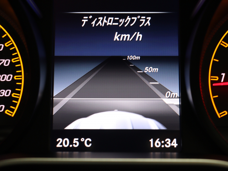 AMG GT S  ｴｸｽｸﾙｰｼﾌﾞ&AMGﾀﾞｲﾅﾐｯｸPKGﾌﾟﾗｽ　ﾚｰﾀﾞｰSP Pｽﾀ AMGﾊﾟﾌｫｰﾏﾝｽｼｰﾄ 黒/赤革 純正ﾅﾋﾞﾌﾞﾙﾒｽﾀｰS Bluetooth LEDﾍｯﾄﾞﾗｲﾄ AMGﾊﾟﾌｫｰﾏﾝｽｽﾃｱﾘﾝｸﾞAMGﾊﾟﾌｫｰﾏﾝｽｴｸﾞｿﾞｰｽﾄ AMGｴｱﾛ&19/20AW　2年保証付